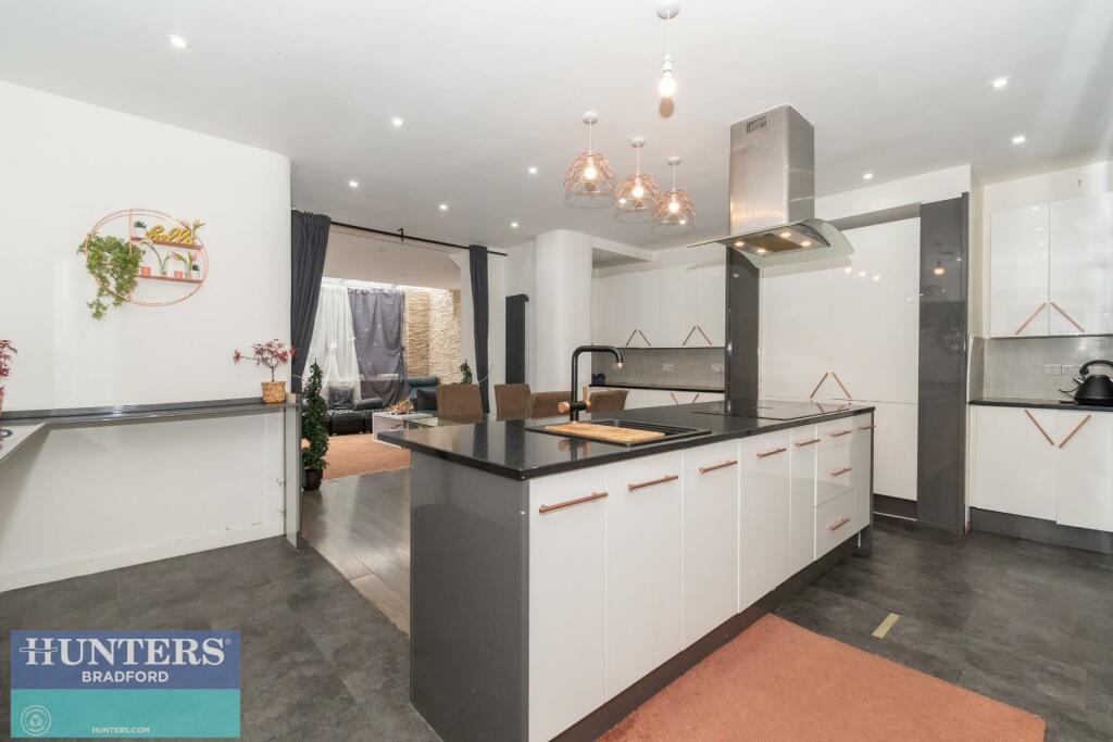 Additional image 56 of REF SR - Woodview Terrace, Bradford, West Yorkshire, BD8 7AH