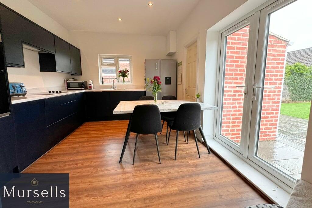 Additional image 5 of St Martins Road, Upton, Poole, BH16