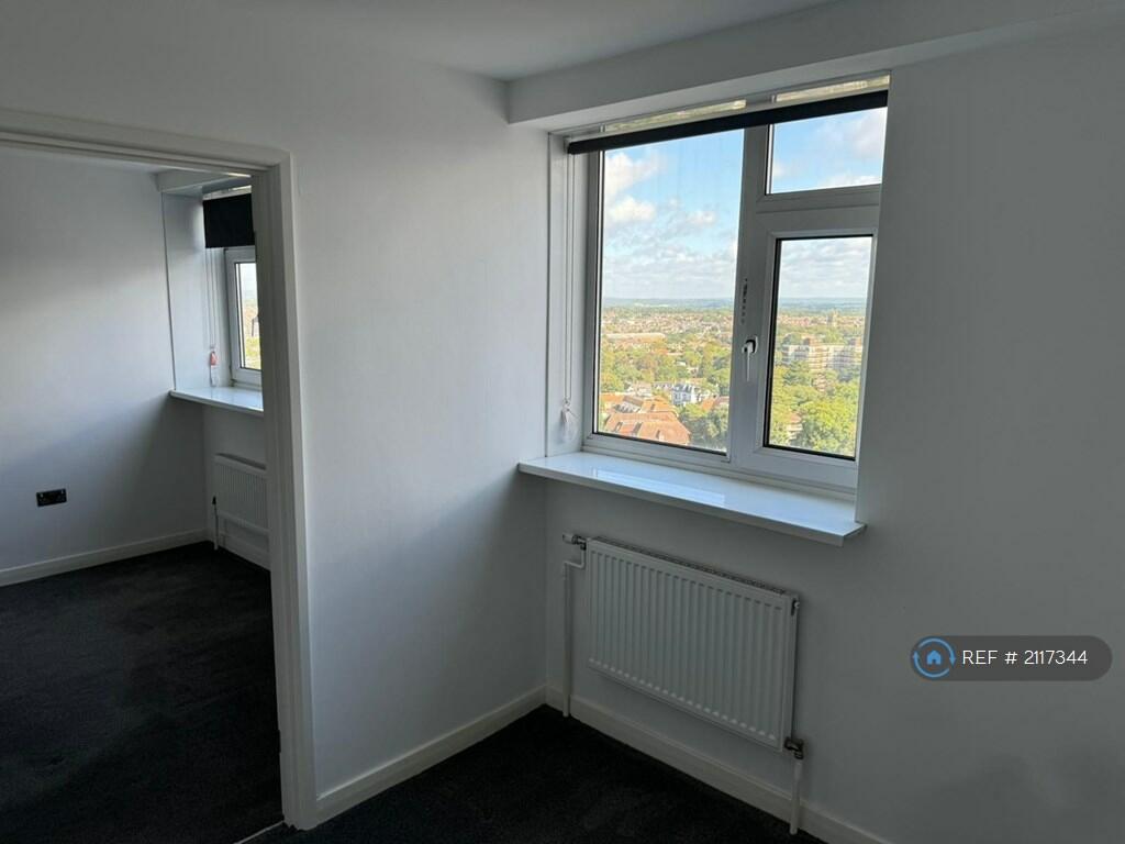 Additional image 12 of Albany, Bournemouth, BH1