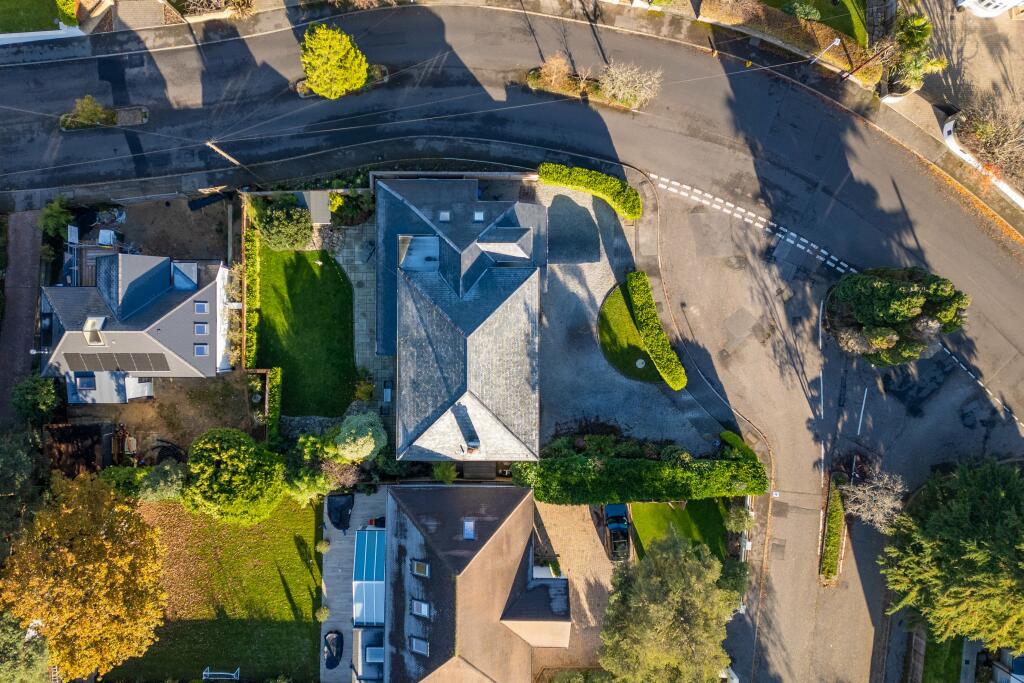 Additional image 36 of Canford Cliffs Avenue, , Bournemouth