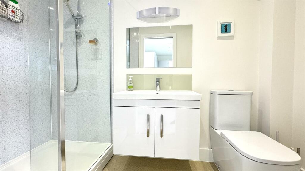 Additional image 11 of Western Road, Branksome Park