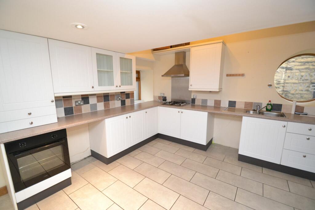 Additional image 7 of Town Lane, Idle,