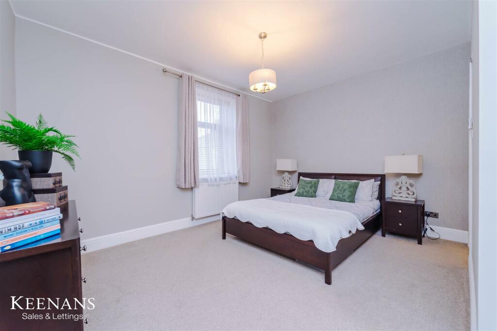 Additional image 6 of Union Road, Oswaldtwistle, Accrington