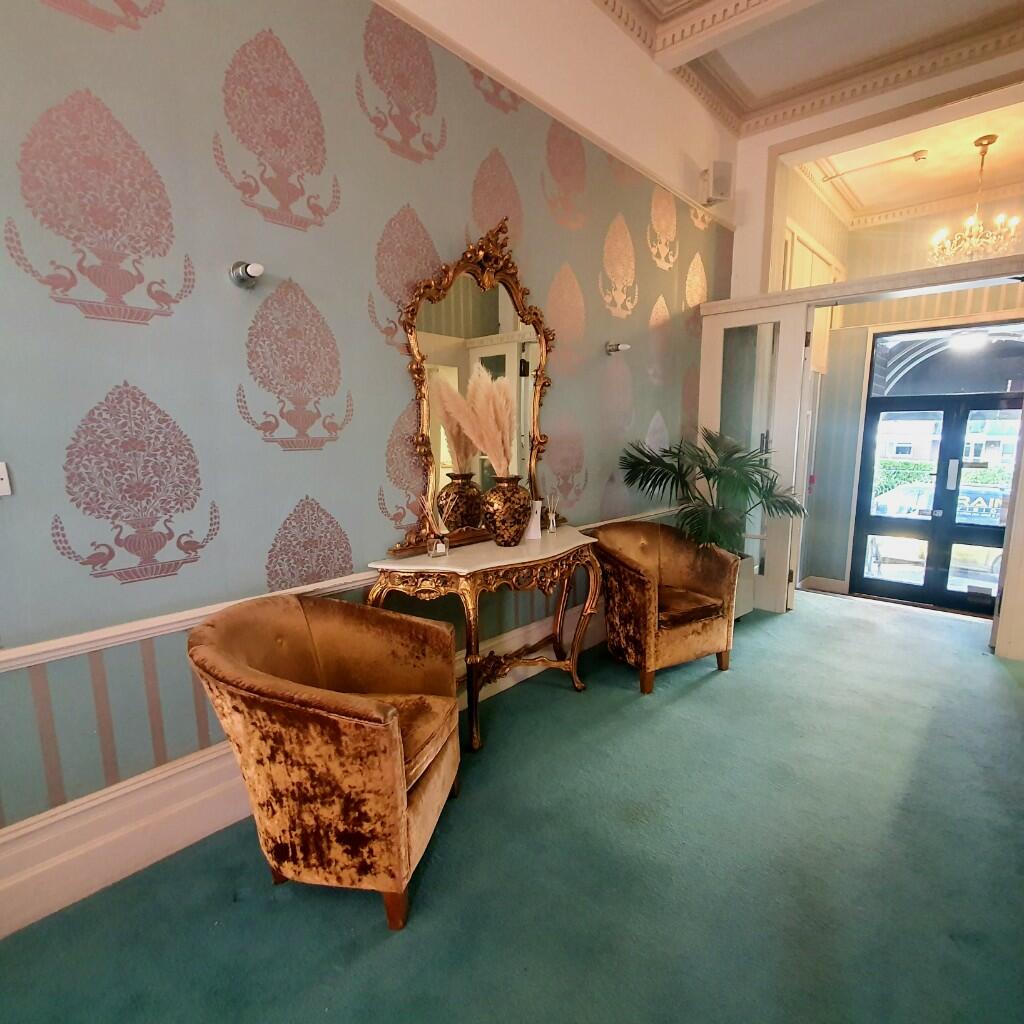 Additional image 21 of Grove Road, Bournemouth, Dorset, BH1