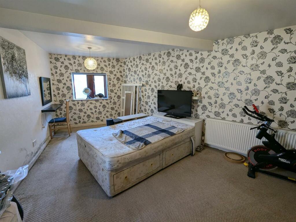 Additional image 42 of 1-11, Laburnum Place Apperley Bridge, Bradford, BD10 0NA