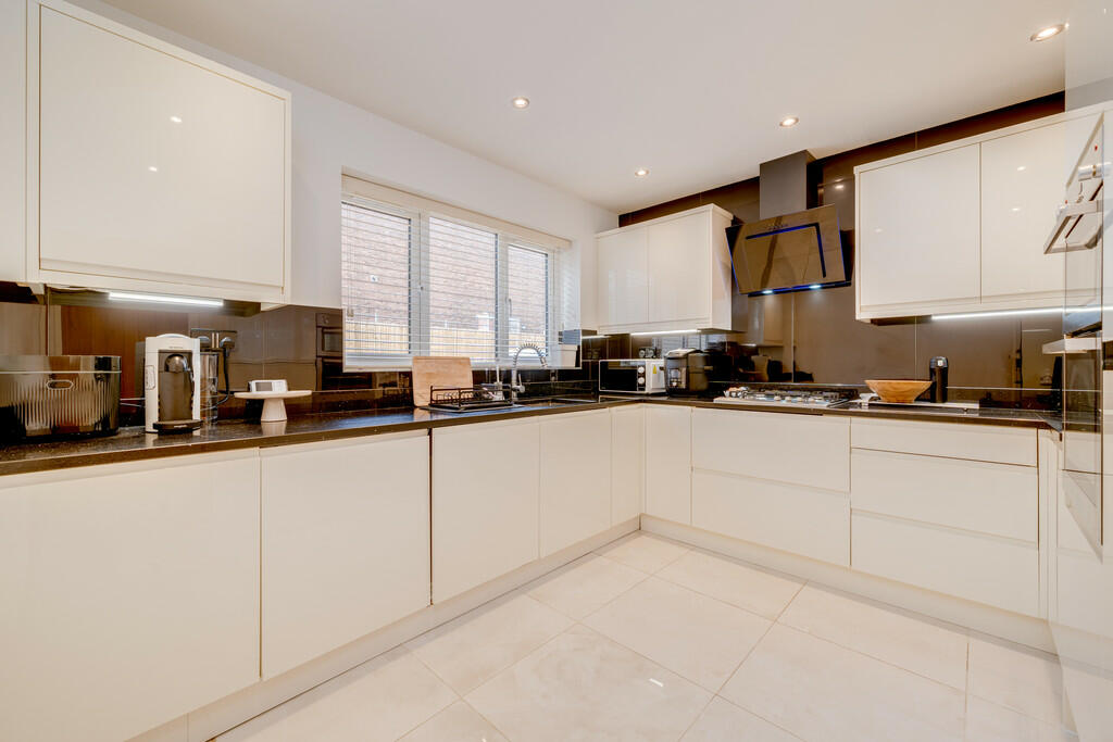 Additional image 20 of Moor Side Mews, Bradford