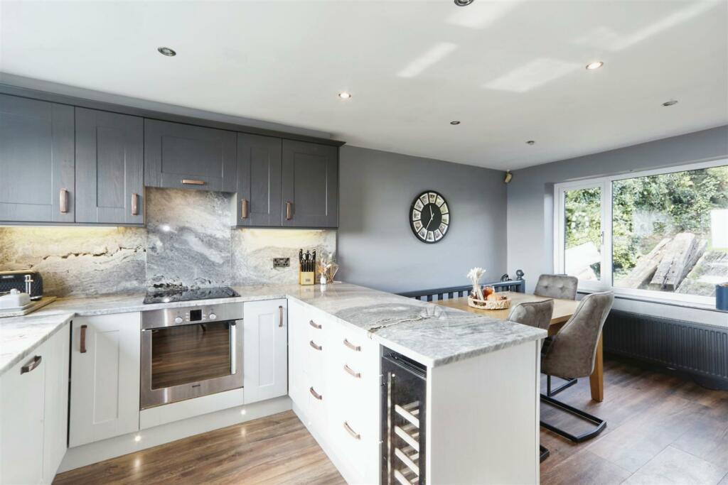 Additional image 15 of Raynham Crescent, Keighley, BD21 2TP