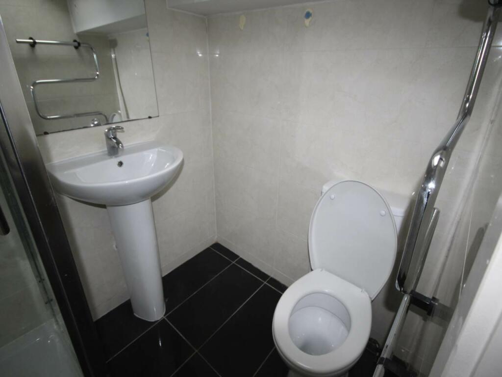 Additional image 6 of Great Horton Road, , Bradford