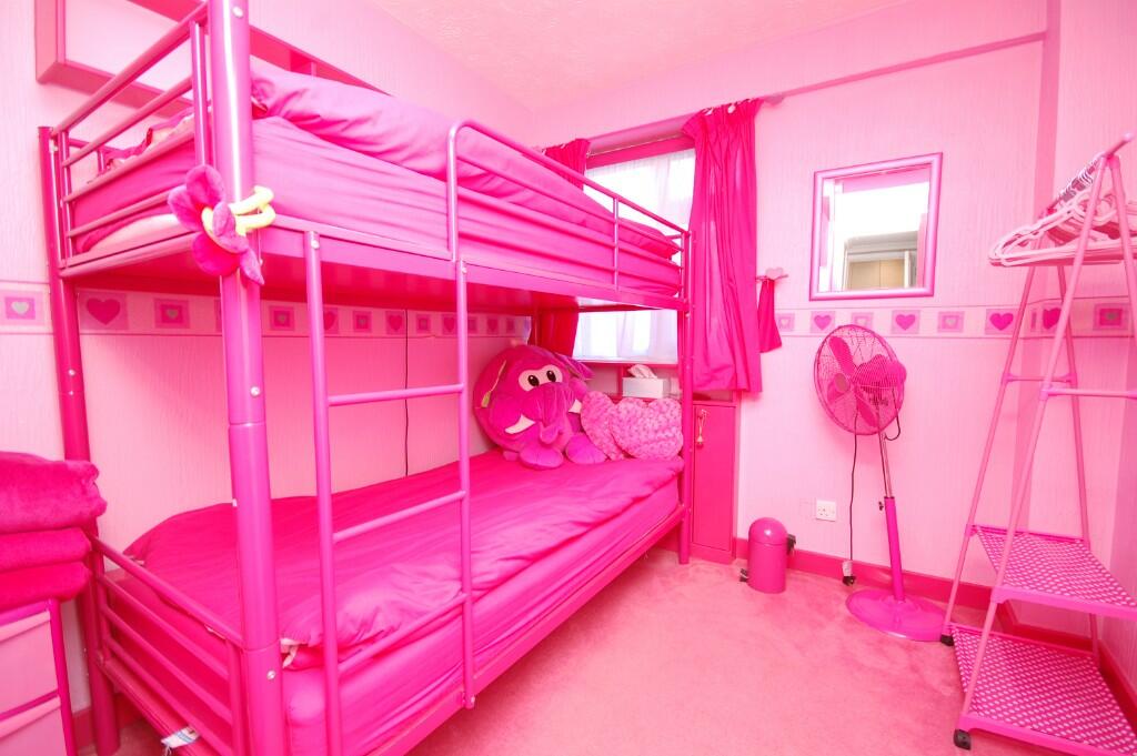 Additional image 15 of Manor Road, Bournemouth, Dorset, BH1