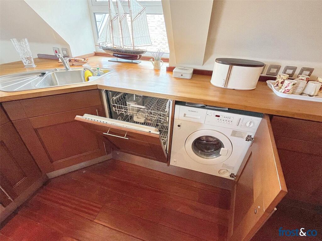 Additional image 8 of Alton Road, Poole, Dorset, BH14