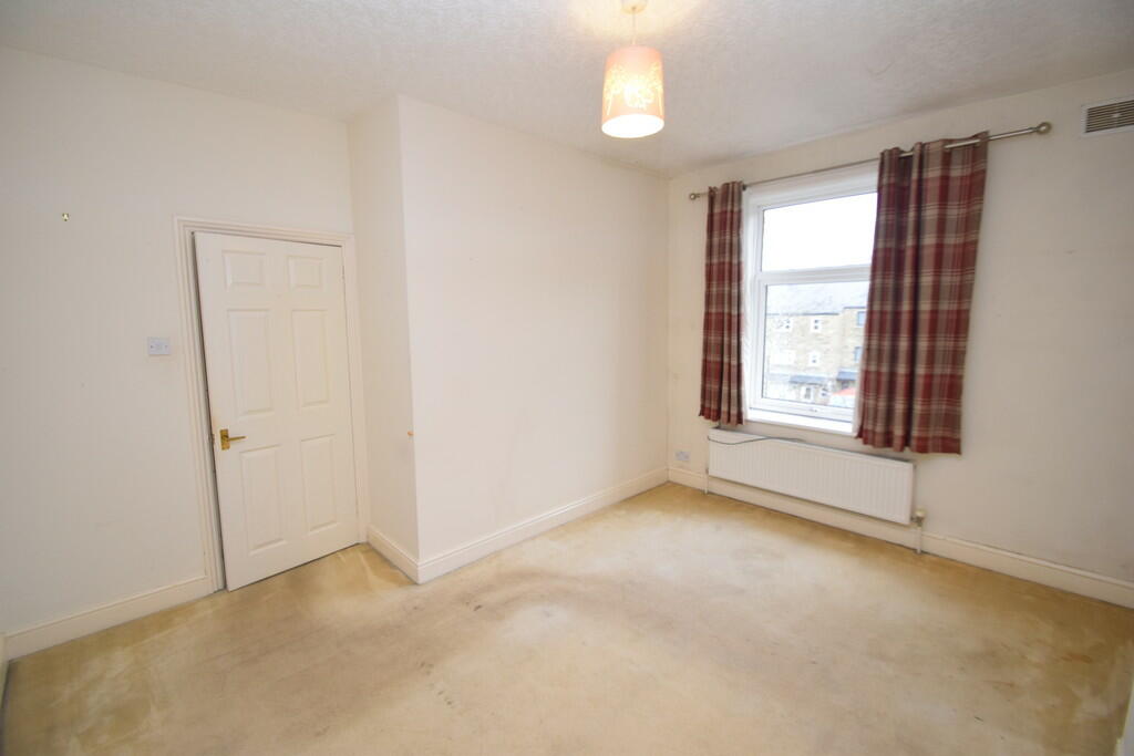 Additional image 9 of Mary Street, Oxenhope