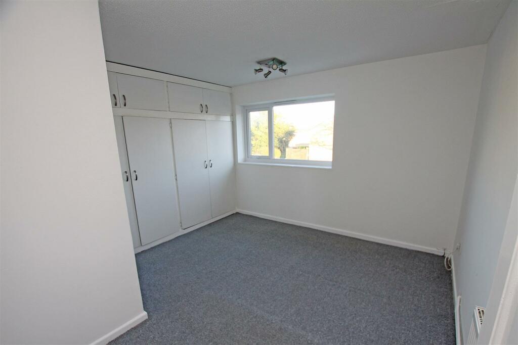 Additional image 7 of Slades Farm Road, Bournemouth