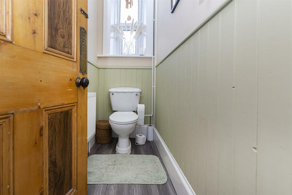 Additional image 24 of Sandbeds, Queensbury, Bradford