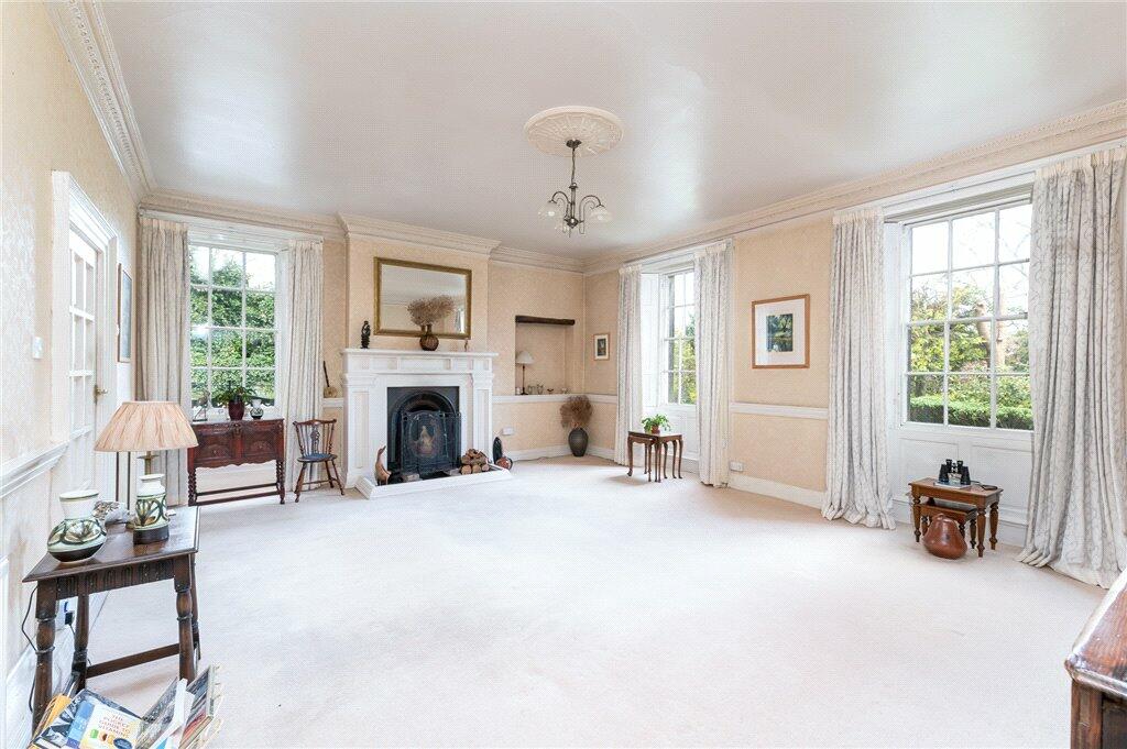 Additional image 29 of Bradford Road, Cottingley Bridge, Bingley, BD16