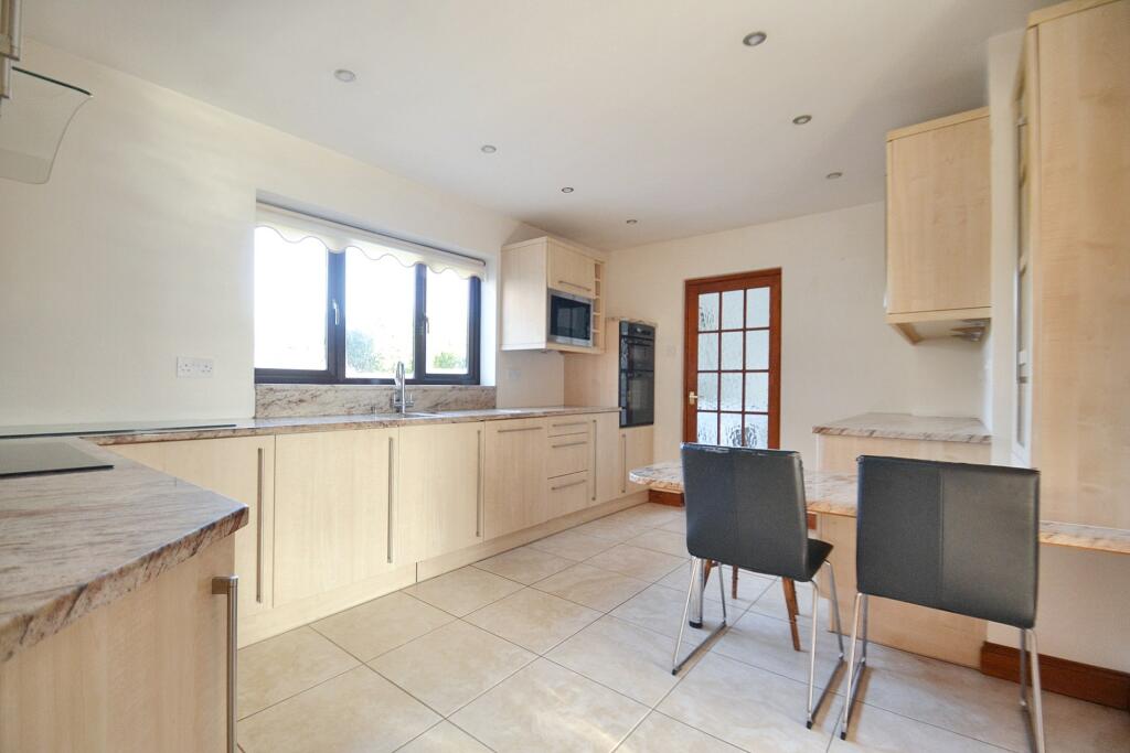 Additional image 8 of Canford Heath West