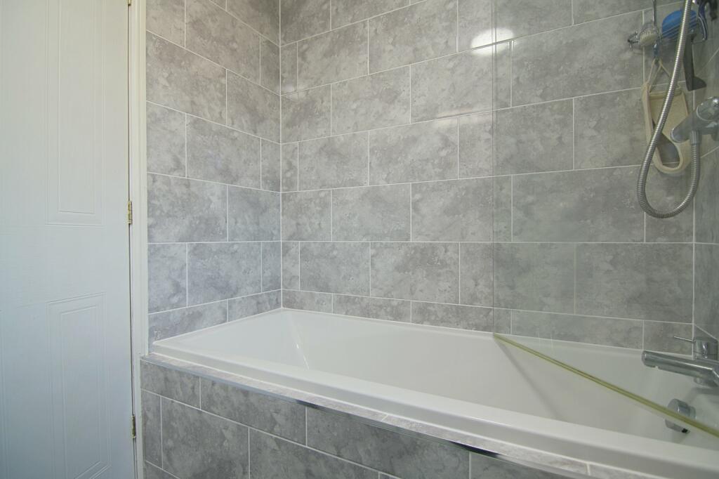 Additional image 27 of Croftlands, Idle, Bradford, BD10