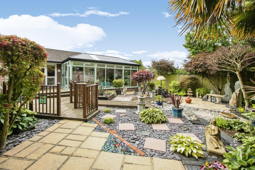 Additional image 2 of Frenchs Farm Road, Poole, Dorset, BH16