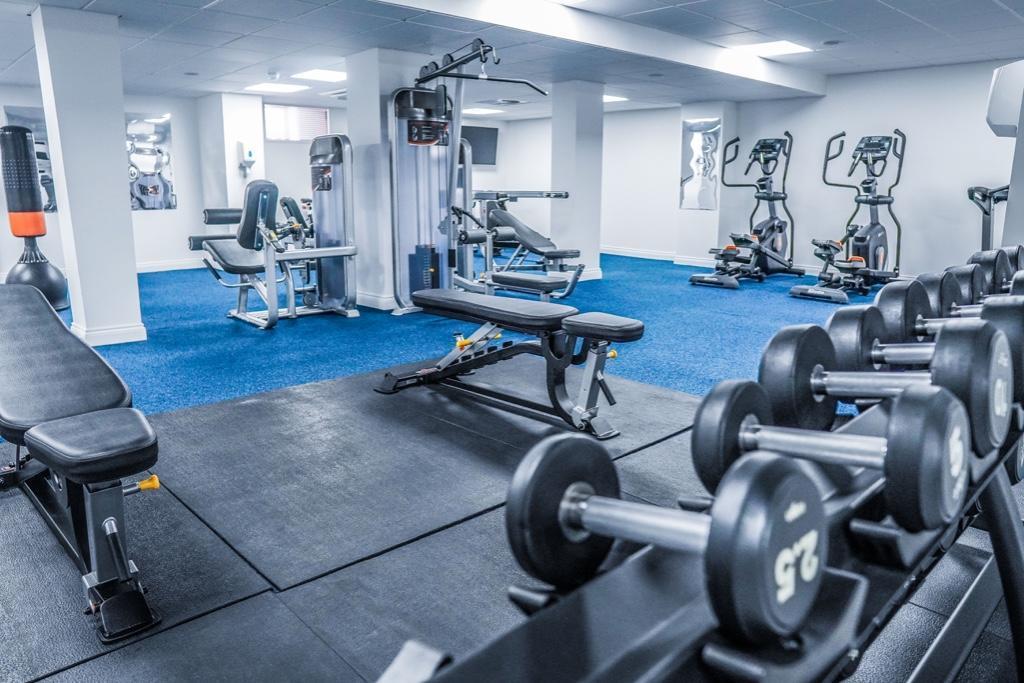 Additional image 2 of Well Street, Bradford, West Yorkshire, BD1