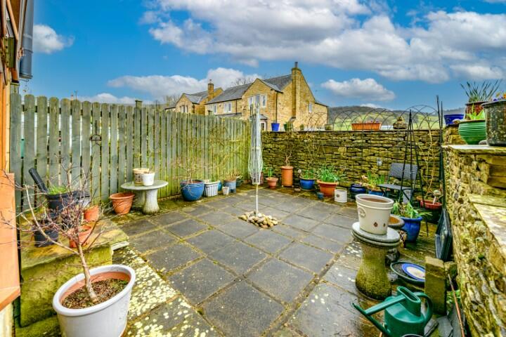 Additional image 25 of Ingfield Mews, Settle, North Yorkshire, BD24