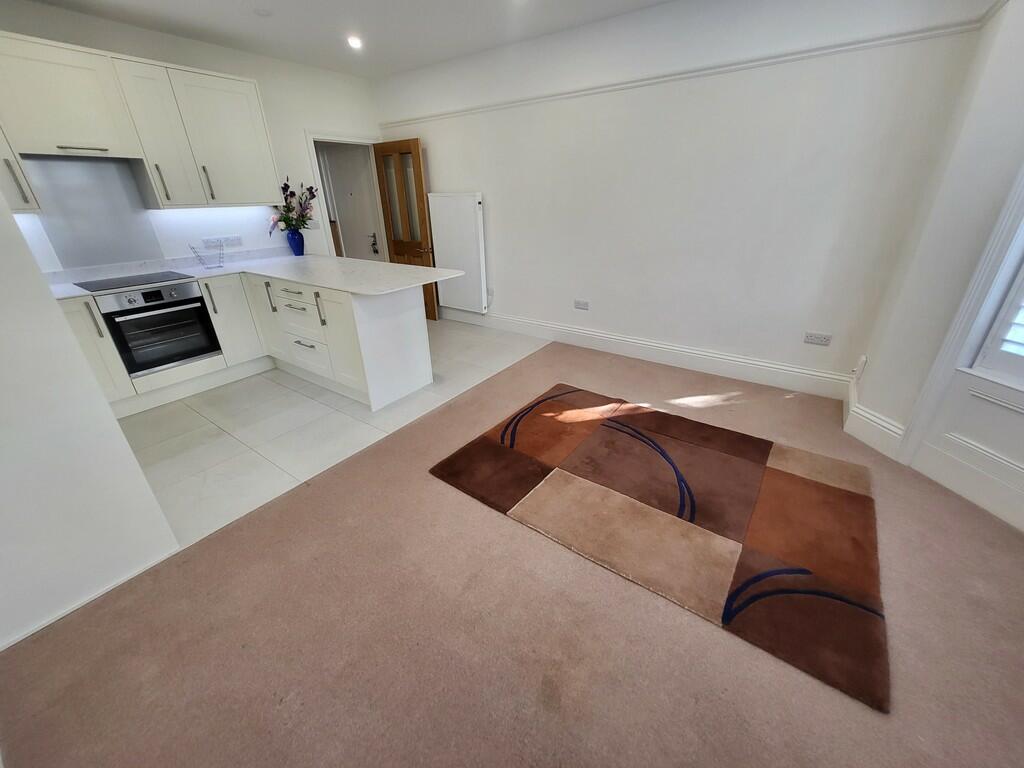 Additional image 4 of Hamilton Road, Bournemouth