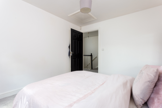 Additional image 10 of Lime Vale Way, Bradford, West Yorkshire, BD6