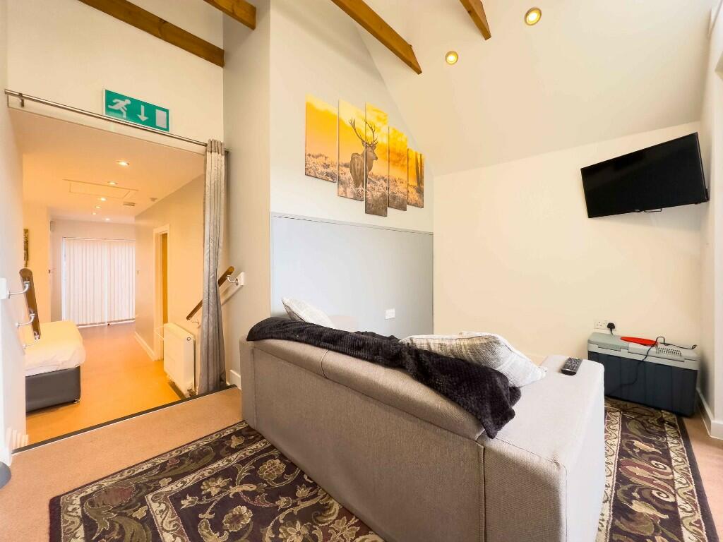 Additional image 40 of Eastbank Hotel, 11-17 High Street, Rothes, Aberlour, Moray