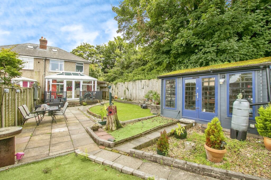 Additional image 16 of Cromer Road, Branksome, Poole, BH12