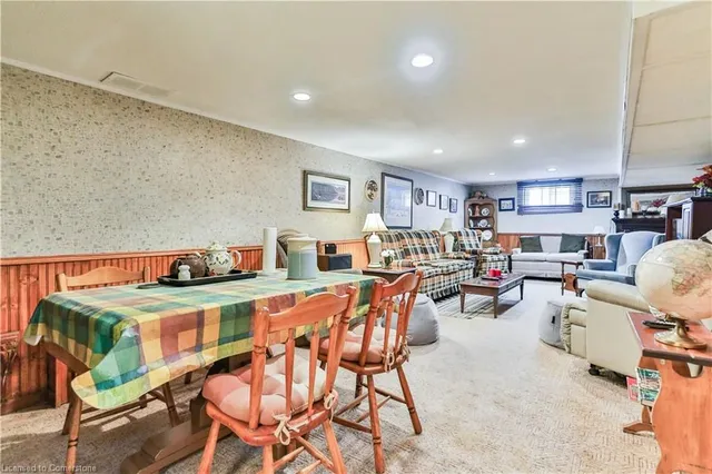 Additional image 21 of 35 Academy St