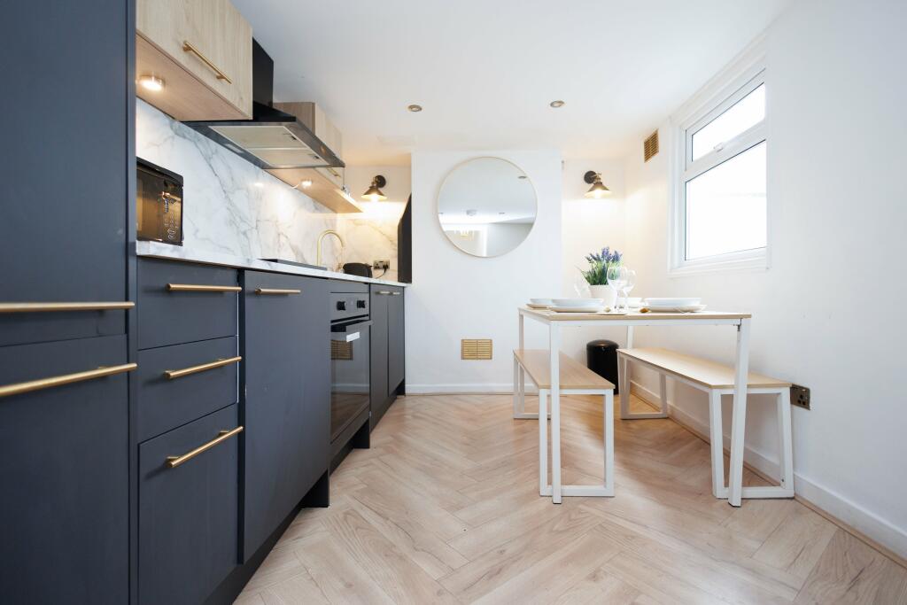 Additional image 26 of Victoria Road, , Bournemouth