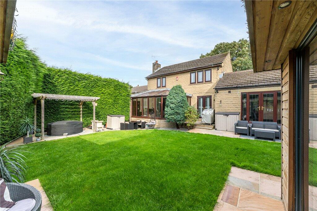 Additional image 27 of Cromwell Court, Bradford, West Yorkshire, BD9