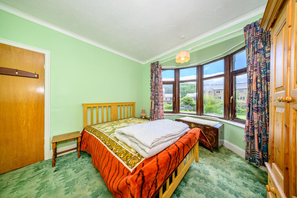 Additional image 13 of Holme Dene, Station Road, BD24