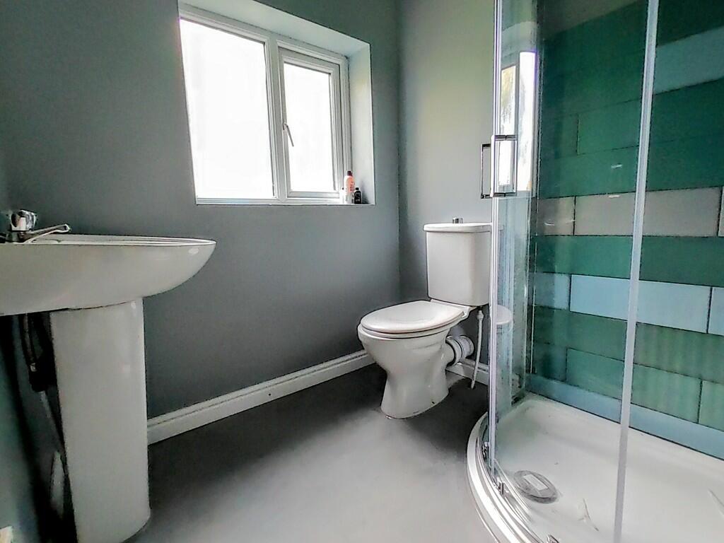 Additional image 7 of Worden Grove, Bradford, BD7