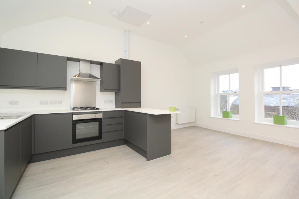 Additional image 9 of Dolphin Terrace, Westons Lane, Poole