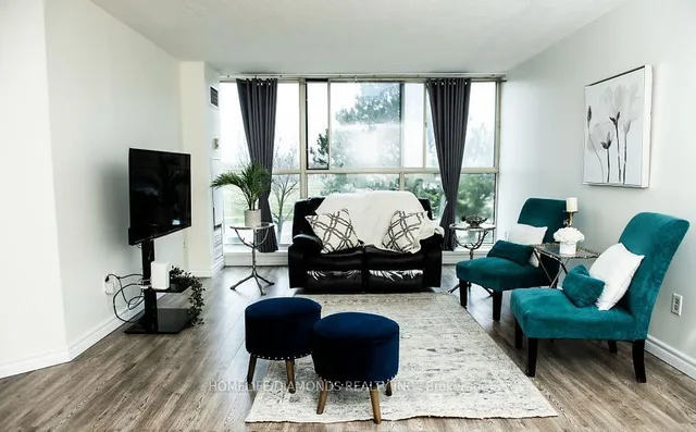 Additional image 11 of 4205 SHIPP Dr Unit 202