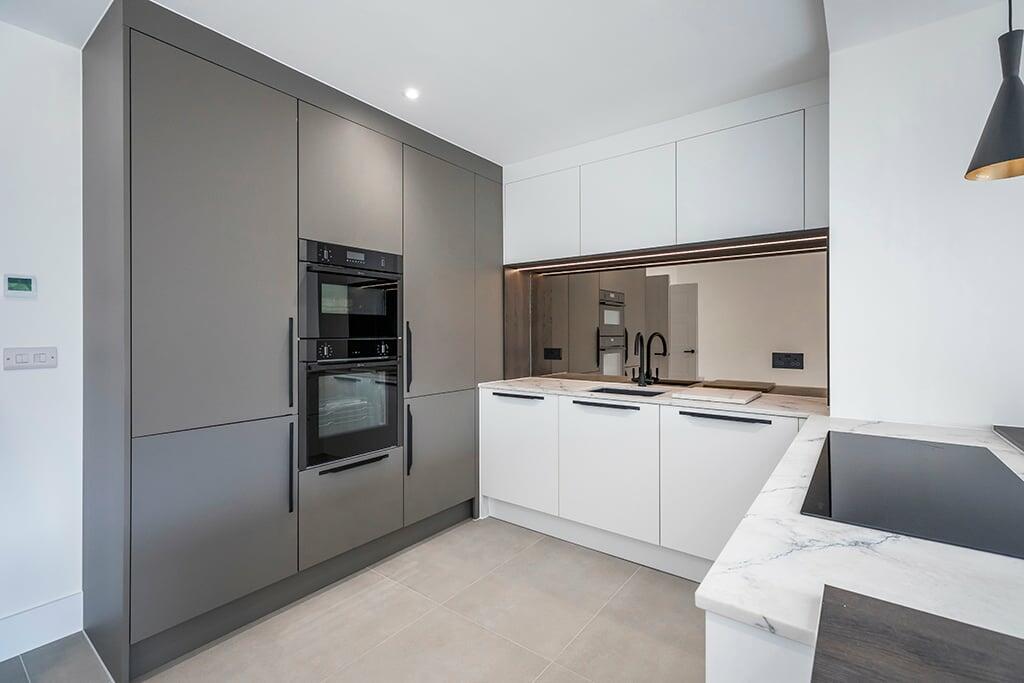 Additional image 7 of 30 Bournemouth Road, Ashley Cross, Poole, BH14