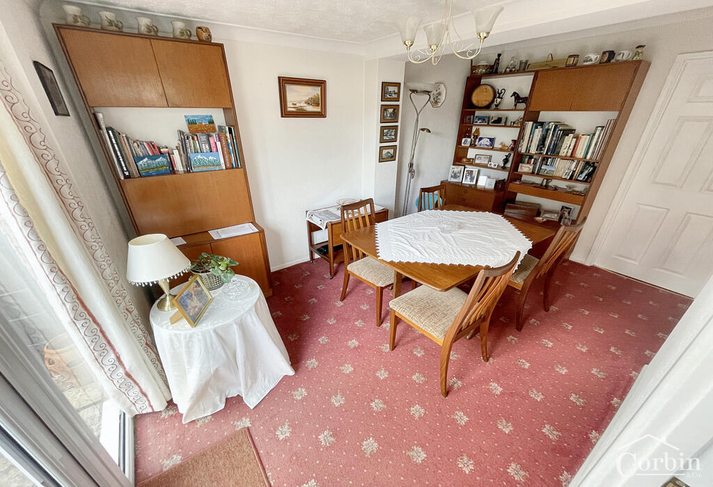 Additional image 9 of Runnymede Avenue, Bournemouth, Dorset