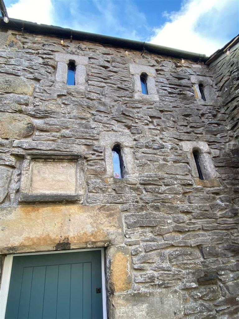 Additional image 33 of Water Street, Grassington