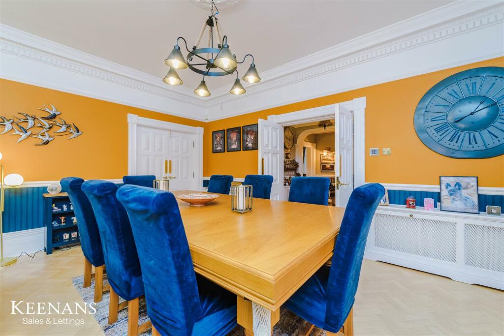 Additional image 44 of Watling Gate, Brockhall Village