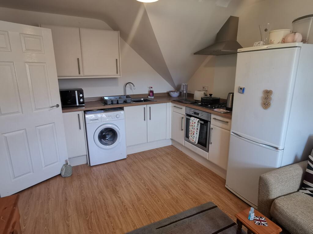 Additional image 3 of Waterside views, Hamworthy