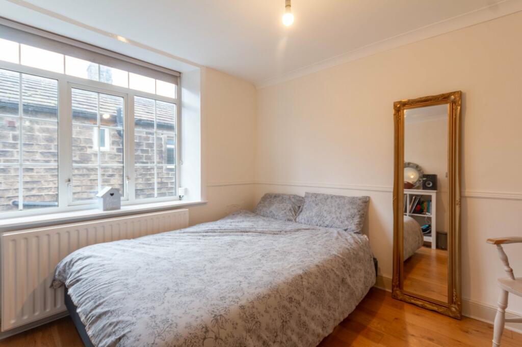 Additional image 7 of Hardhill Houses, Harden, Bingley, West Yorkshire, BD16