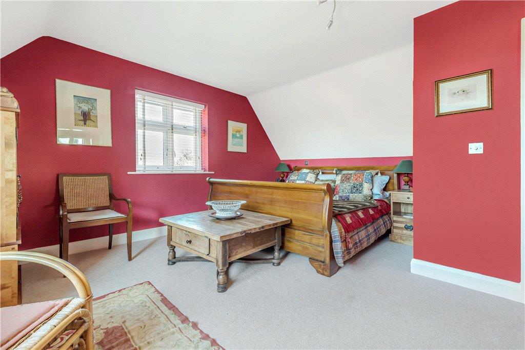 Additional image 17 of Alton Road, Poole, Dorset