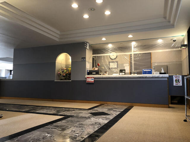 Additional image 17 of Yamanaka, Yamanakako Village, Minamitsuru District, Yamanashi Prefecture