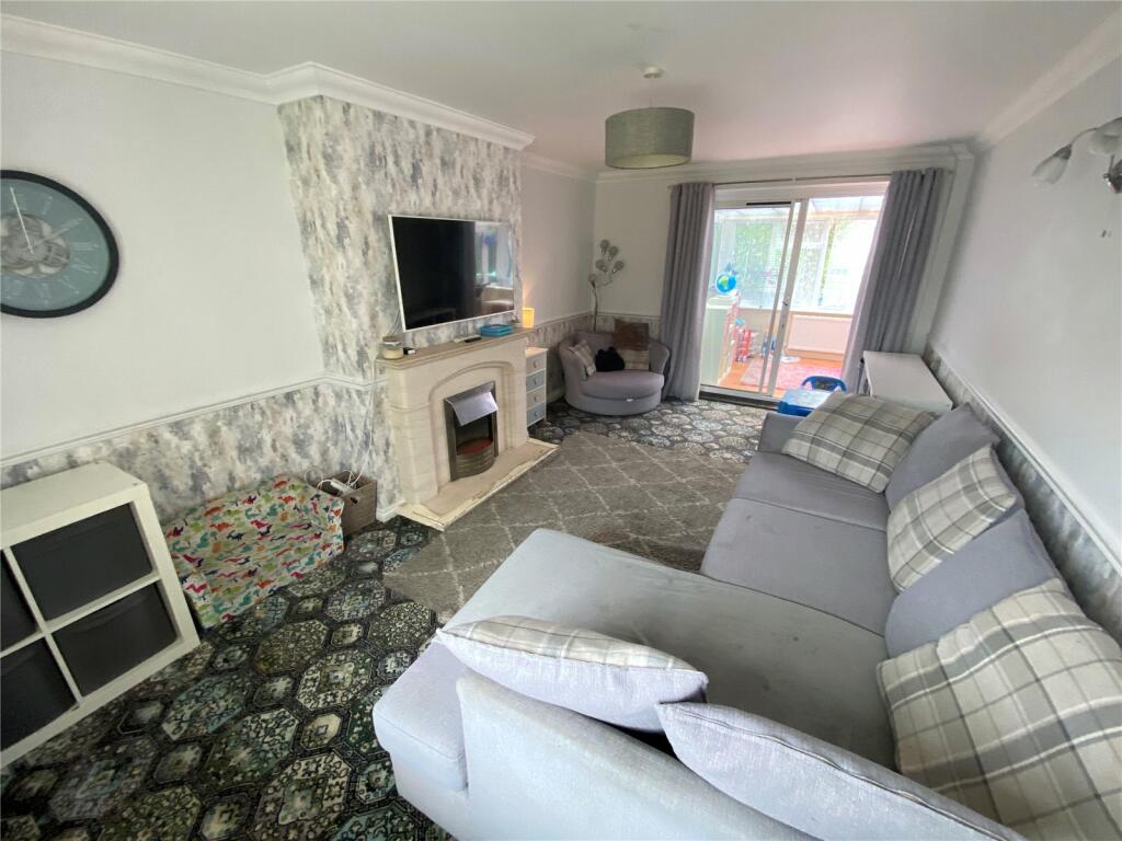 Additional image 5 of Turbary Park Avenue, Turbary Park, Bournemouth, Dorset, BH11