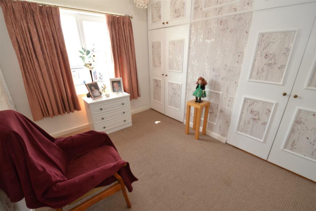 Additional image 15 of Broughton Avenue, Bierley, Bradford