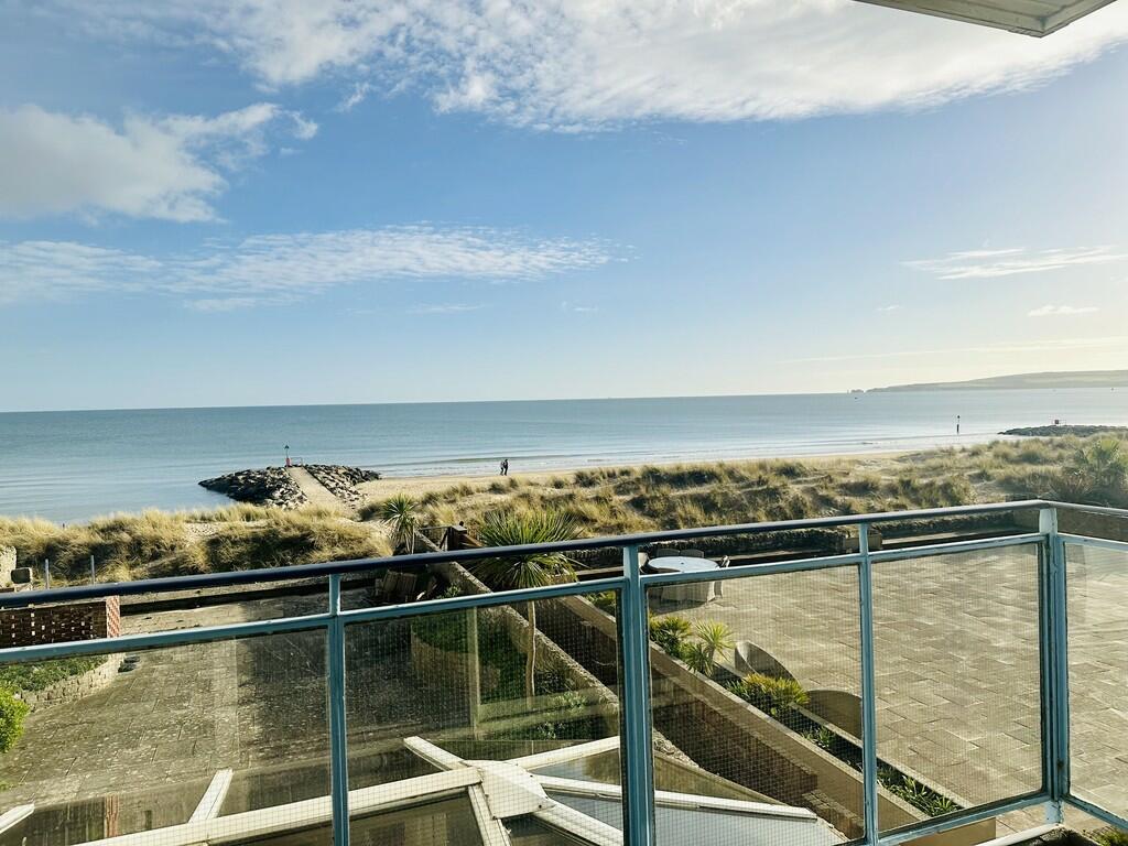 Additional image 21 of Banks Road, Sandbanks