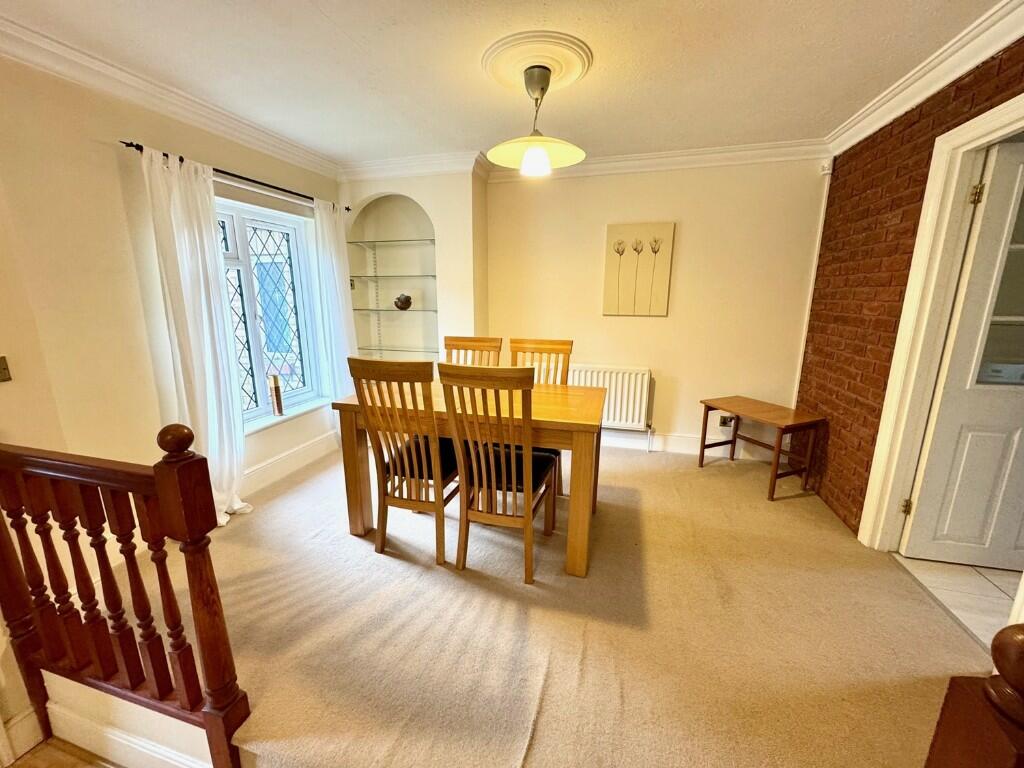 Additional image 4 of Manor Road, Bournemouth, Dorset, BH1