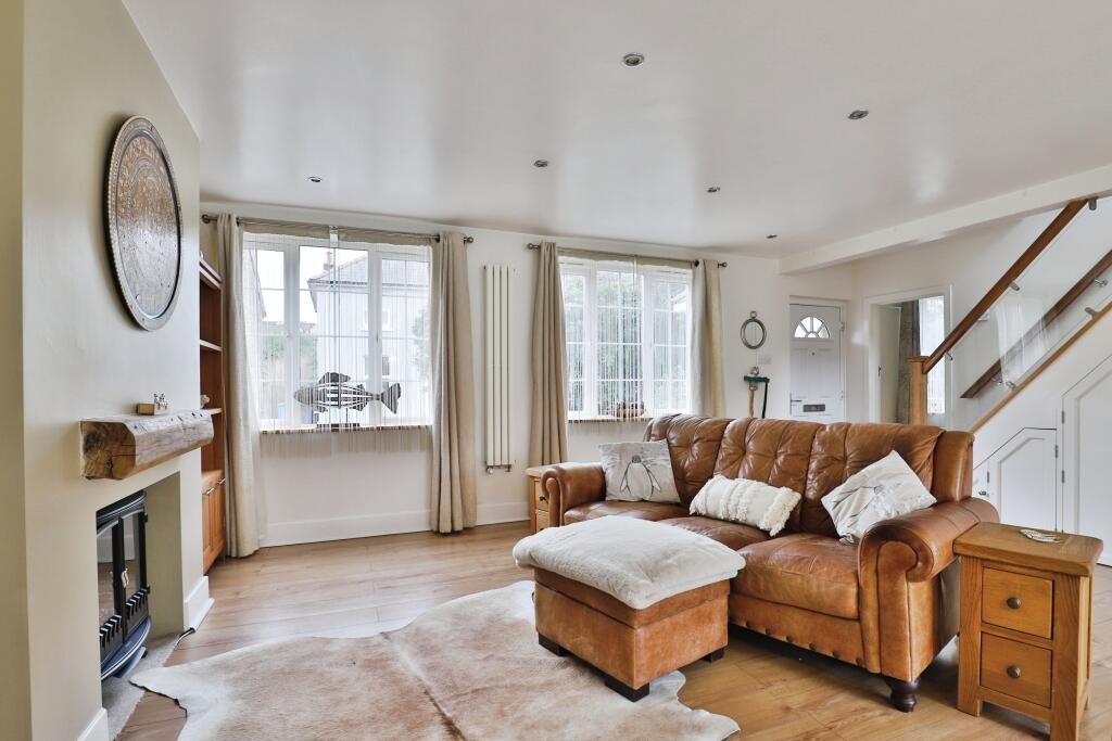 Additional image 9 of Glencoe Road, Poole, BH12