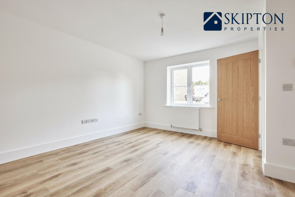 Additional image 9 of Plot 11 The Lamb, Croft Mill, Foulridge