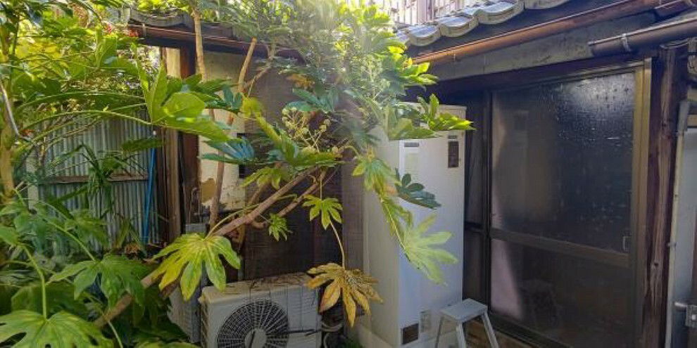 Additional image 2 of Imakumano Hozocho, Higashiyama Ward, Kyoto City, Kyoto Prefecture