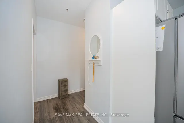 Additional image 12 of 1360 Costigan Rd Unit 105